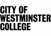 United Colleges Group
